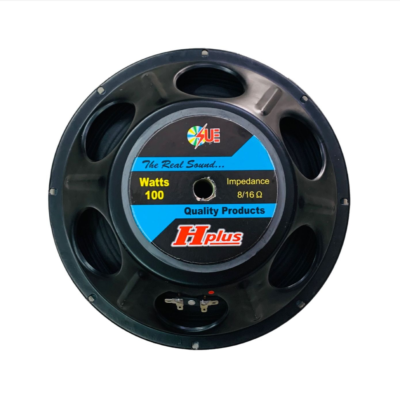 12HL100